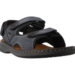 Sandales*Josef Seibel Franklyn Ocean